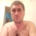 ���������� ����������, ���� ������� ������, 47 ���, ������������ ��� ������, ����� � ���������, c�������� ���������