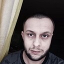 ���������� ������, ���� ������� �����, 32 ����, ������������ ��� ������, ����� � ���������, c�������� ���������