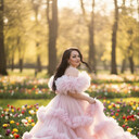 ���������� ���������� �����, ���� ������� Alsu, 43 ����, ������������ ��� c�������� ���������