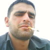  ,   Iraklijoze, 35 ,   