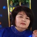  ,   , 53 ,   c 