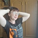 ���������� ������, ���� ������� Cherry lips, 50 ���, ������������ ��� ������, ����� � ���������, c�������� ���������