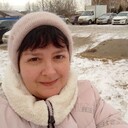 ���������� ����������, ���� ������� �����, 50 ���, ������������ ��� ������, ����� � ���������