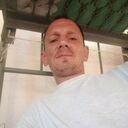  ,   , 40 ,   ,   , c , 