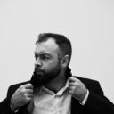 ���������� �����-���������, ���� ������� �����, 40 ���, ������������ ��� ������, ����� � ���������