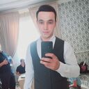  ,   Jaxongir, 28 ,   ,   