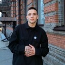 ���������� �����-���������, ���� ������� ������, 29 ���, ������������ ��� ������, ����� � ���������, c�������� ���������