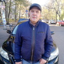 ���������� �������, ���� ������� ����������, 52 ����, ������������ ��� ������, ����� � ���������, c�������� ���������