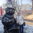 ���������� ���������, ���� ������� ���������, 37 ���, ������������ ��� ���������