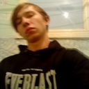  ,   , 32 ,   ,   , c , 