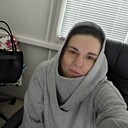 ���������� ������, ���� ������� ����, 34 ����, ������������ ��� ������, ����� � ���������, c�������� ���������, ���������