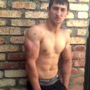 ���������� ����, ���� ������� Roman, 35 ���, ������������ ��� ������