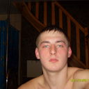 ���������� ���������, ���� ������� ����, 34 ����, ������������ ��� ����� � ���������, c�������� ���������