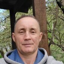 ���������� �����-���������, ���� ������� ����, 57 ���, ������������ ��� ����� � ���������, c�������� ���������