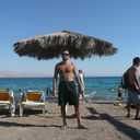 ���������� �����, ���� ������� ����������, 43 ����, ������������ ��� ������