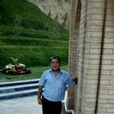 ���������� �����, ���� ������� �����, 39 ���, ������������ 