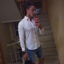  -,   , 24 ,   ,   