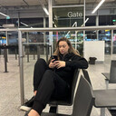 ���������� ������, ���� ������� ����, 24 ����, ������������ ��� ������, ����� � ���������