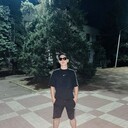  --,   , 25 ,   ,   , c 