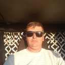 ���������� �������, ���� ������� ����, 43 ����, ������������ ��� ������, ����� � ���������, c�������� ���������