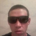 ���������� �����, ���� ������� �������, 30 ���, ������������ ��� c�������� ���������