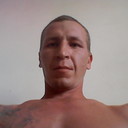  ,   Vladimir, 40 ,   