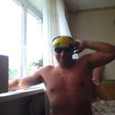 ���������� �������� ���, ���� ������� ������, 43 ����, ������������ ��� ������, ����� � ���������, c�������� ���������