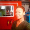  ,   , 60 ,   ,   , c , 