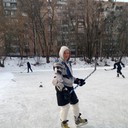 ���������� �������, ���� ������� �����, 37 ���, ������������ ��� ����� � ���������, c�������� ���������