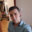 ���������� ������, ���� ������� ��������, 31 ���, ������������ ��� ������, ����� � ���������, c�������� ���������