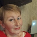 ���������� ��������, ���� ������� �����, 57 ���, ������������ ��� c�������� ���������