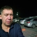   ,   , 49 ,     , c 
