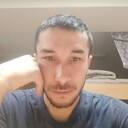 ���������� ��������, ���� ������� ���, 33 ����, ������������ ��� ������, ����� � ���������, ���������