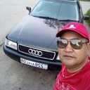  ,   , 50 ,   ,   