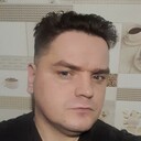  ,    , 38 ,   ,   , c , 