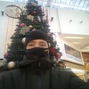 ,   Vladimir, 38 ,   ,   , c , 
