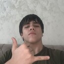 ���������� ���������, ���� ����� ����������, 19 ���, ������������ ��� ������, ����� � ���������