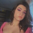 ���������� ������, ���� ������� �������, 24 ����, ������������ ��� ������, ����� � ���������, c�������� ���������, ���������