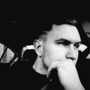  ,   , 27 ,   ,   , c , 