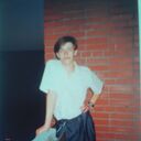  ,   , 42 ,     , c 