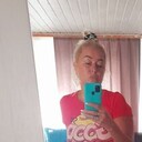  ,   , 53 ,     , c 