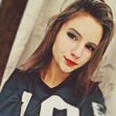  Tlemcen,   , 22 ,   ,   , c , 