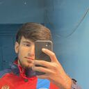 ���������� ���������� �����, ���� ������� �������, 28 ���, ������������ 