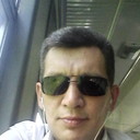 ���������� ���������, ���� ������� �������, 54 ����, ������������ ��� ������, ����� � ���������, c�������� ���������