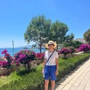  -,   , 63 ,     , c , 