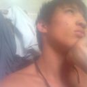 ���������� ������, ���� ������� AZAMAT, 31 ���, ������������ ��� ������