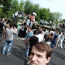  ,   Pavel, 31 ,   ,   , c , 