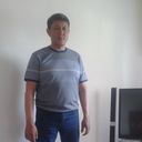  ,   , 48 ,     , c 