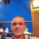  --,   , 43 ,   ,   , c 