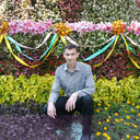 ���������� ����, ���� ������� ����, 42 ����, ������������ ��� ������, ����� � ���������, c�������� ���������